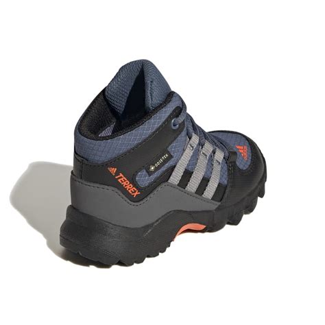 Suchergebnis Auf Amazon.de Für: Adidas Goretex Jungen